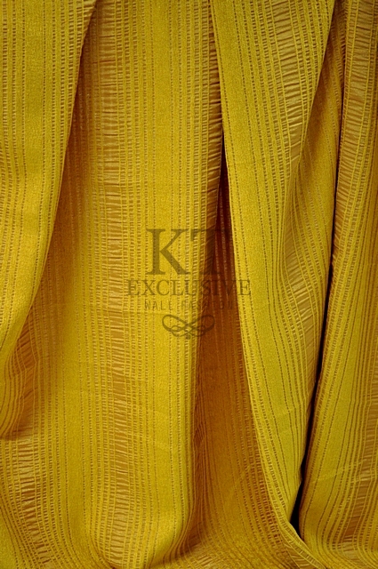 Aris 520 
Gelb-Orange